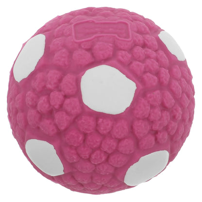 Dog Toy Balls Pet Toys for Dogs Aggressive Chewers Puppy Small Teething Squeaky Large Bite-Resistant