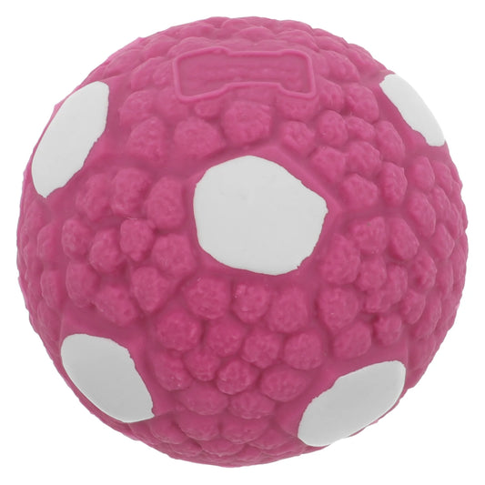 Dog Toy Balls Pet Toys for Dogs Aggressive Chewers Puppy Small Teething Squeaky Large Bite-Resistant