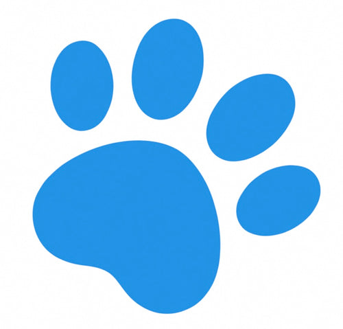 Furnado Supply